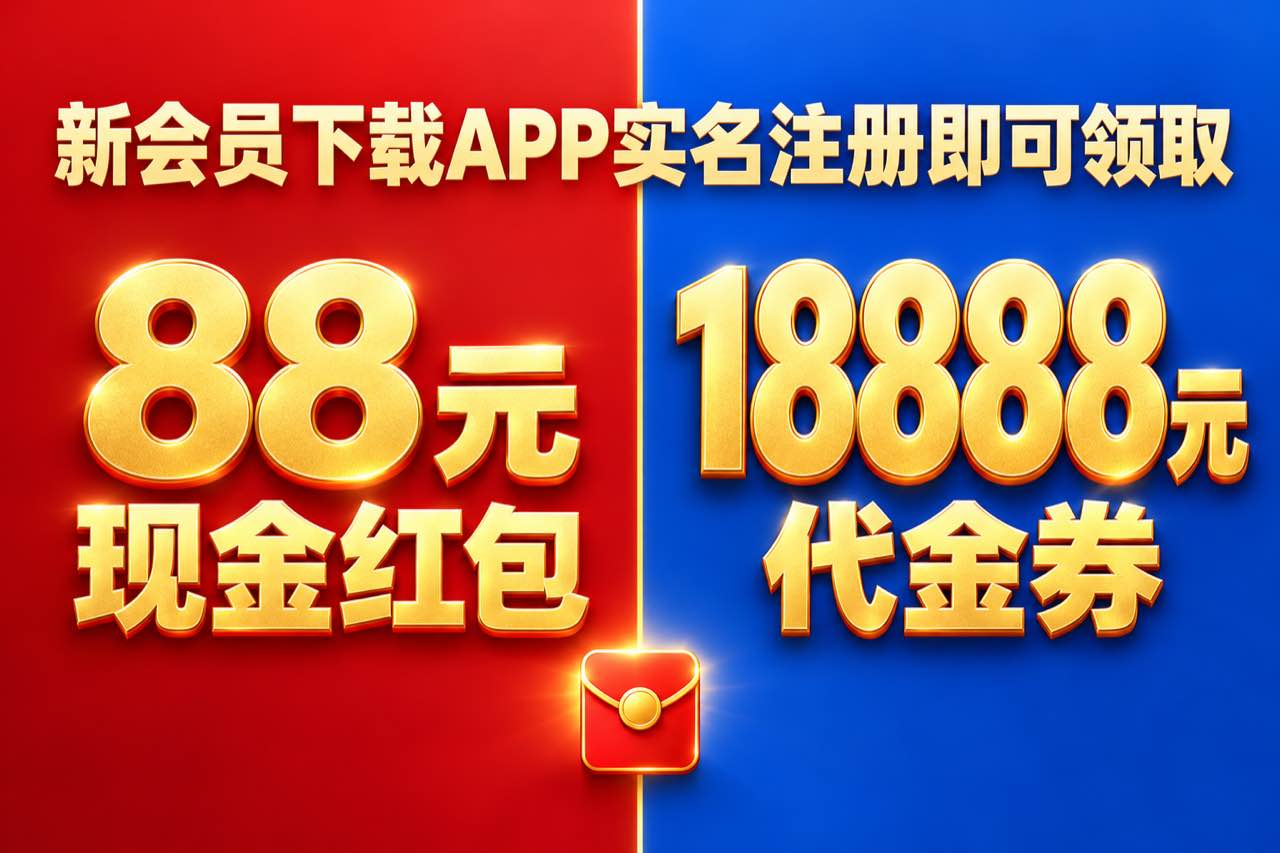 全利优配_杠杆配资网站_靠谱的股票杠杆平台_炒股配资开