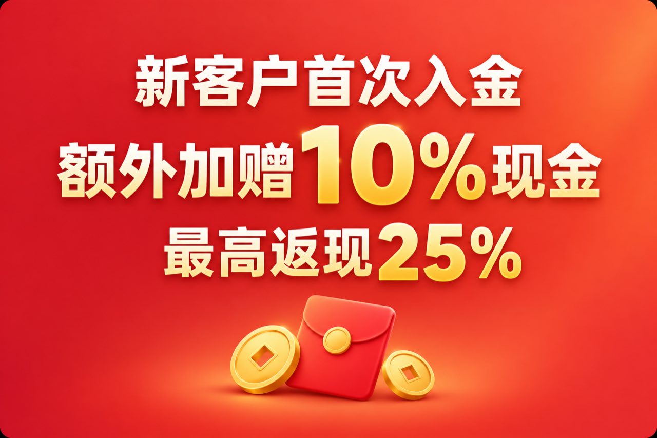 全利优配_炒股10倍杠杆软件_专业股票配资利息_网络配资